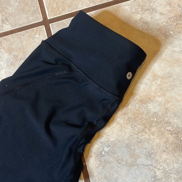 90 degree legging ❤️ - Picture 5 of 7